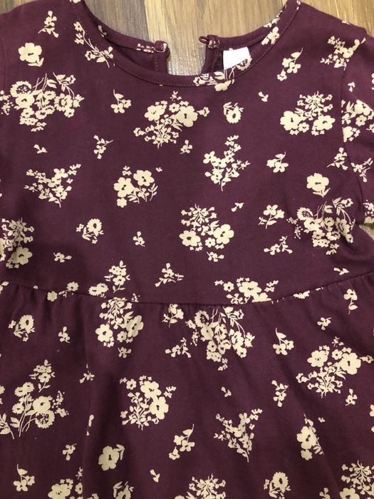 Платье LCW как новое