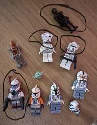 Lego star wars rezerwacja