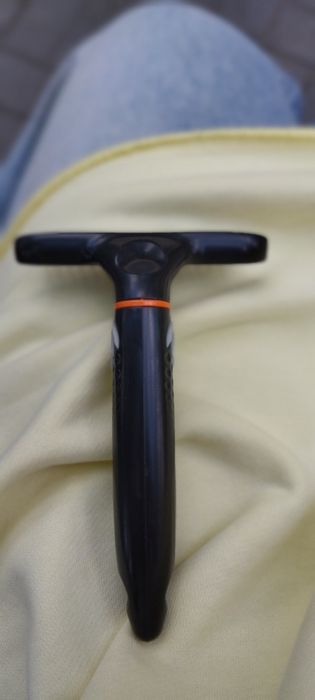 Гребінець для тварин