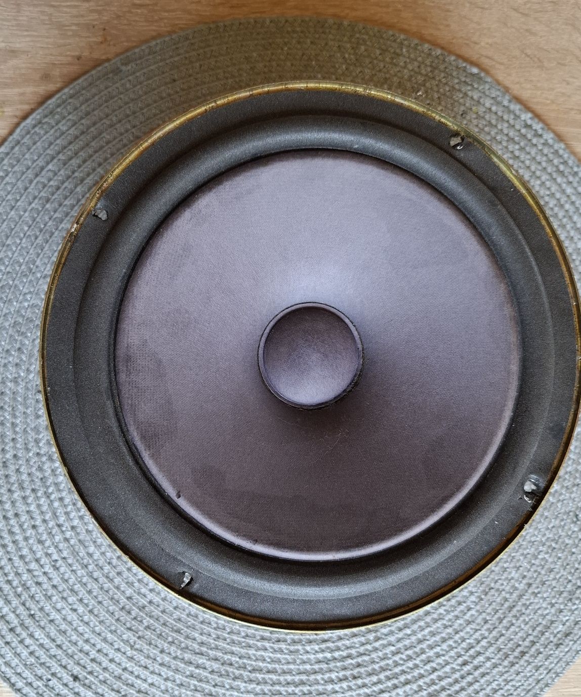 Głośnik Tonsil Unitra GDN 20/30/4 8ohm