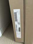 Komplement Ikea Pax NOWE 692.463.96