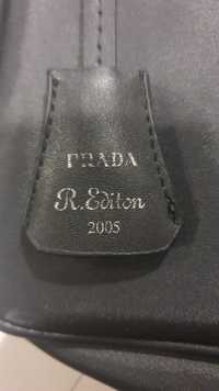 Mala Prada Re-edition 2005