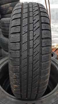 Bridgestone 175/65 r15 Blizzak LM-30 /// 7,6mm!!! Gwarancja