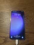 Samsung Galaxy S23 128gb różowy