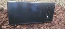 Samsung S10 jak nowy