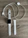 Zegarek Apple watch 6
