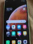 Продам телефон Xiaomi