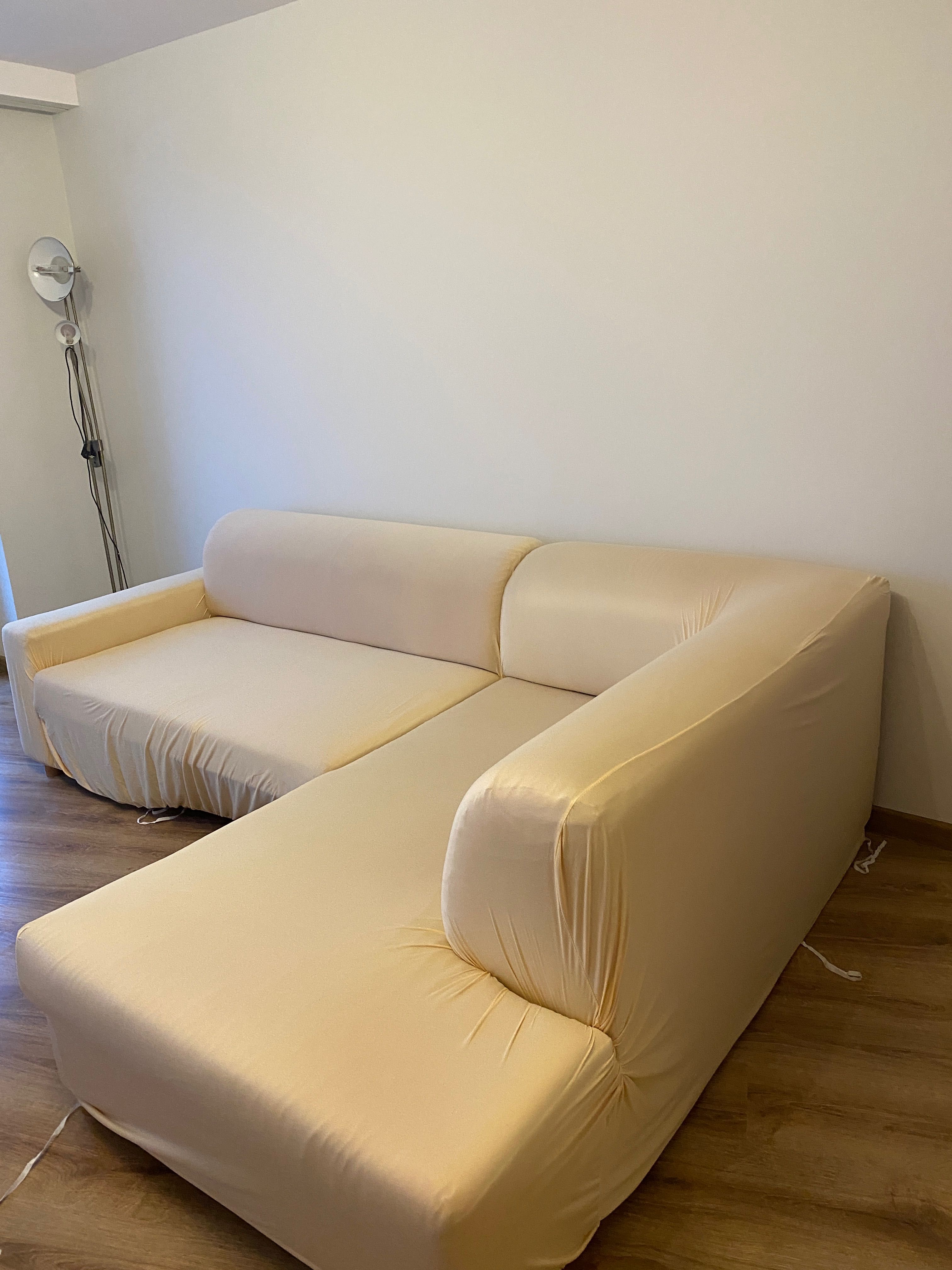 Narożnik/Sofa/Kanapa
