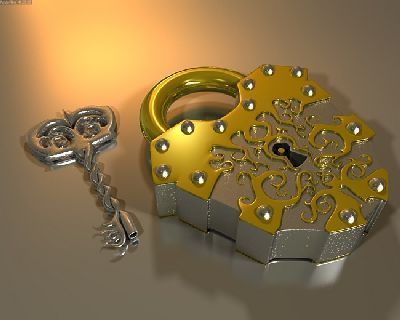Вскрыть замок,открыть машину.Ремонт замков зажигания.