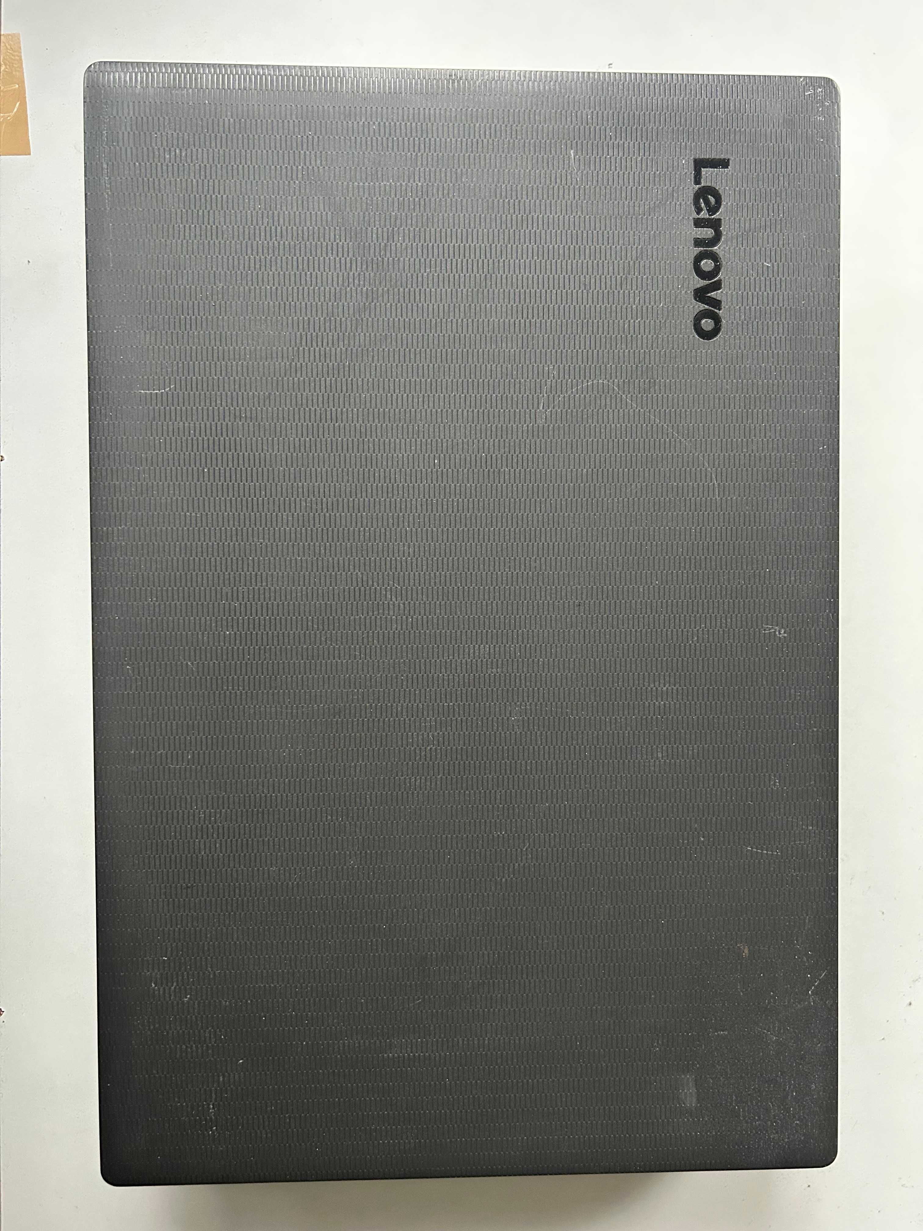 Sprzedam 3 laptopy Lenovo do pracy lub na części