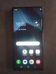 продам Galaxy S24 Ultra