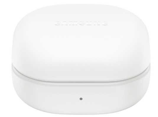 Навушники Samsung Galaxy Buds2 Pro SM-R510 White