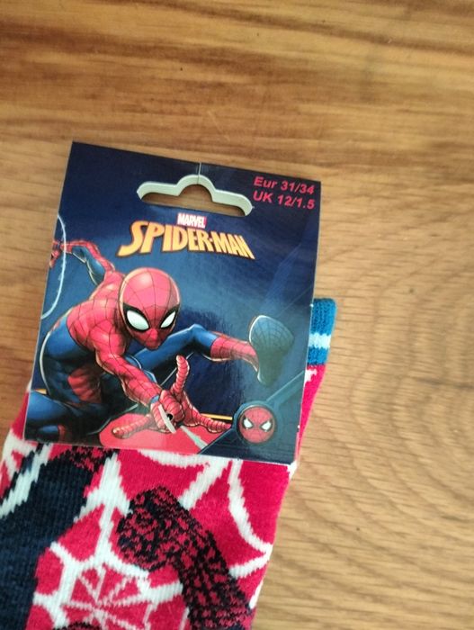 Meias antiderrapantes