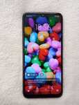 Продам Redmi note 7
