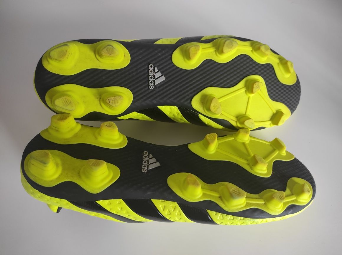 Adidas Ace 16.4 FXG