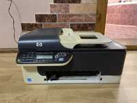 Принтер HP OFFICEJET J4580