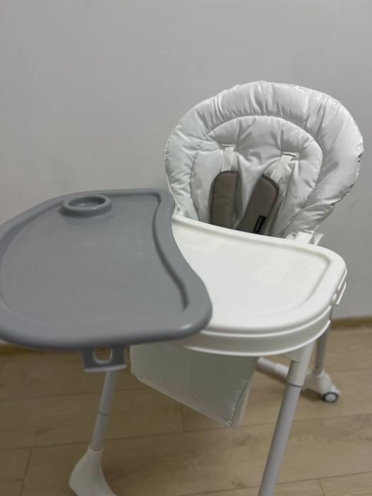 Стільчик для годування,стілець для годування
