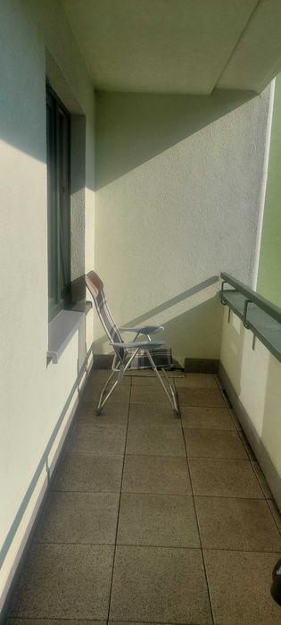 Wynajmę przestrzenne 56 mkw Tarchomin