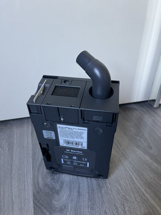 Philips Respironics 511 М