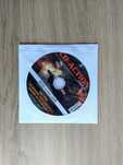 Max Payne, gra PC
