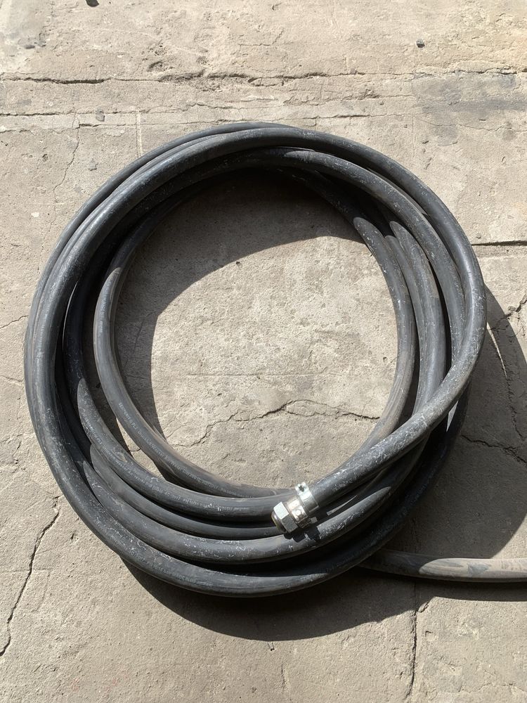 Piaskarka 100L + kompresor 3.1 m3