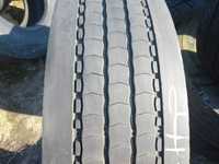 Opona 295/80R22,5 Michelin Multway F pzód