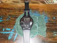 Zegarek Ultmost Talking Watch Retro Digital  90s  Gadget Vintage black