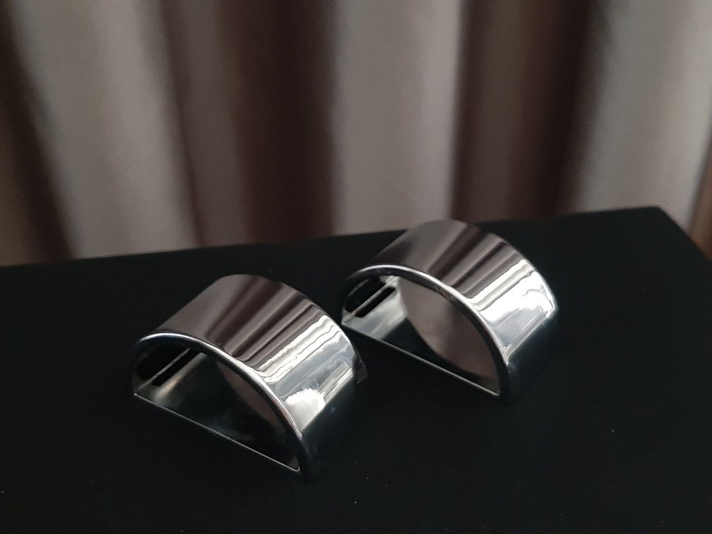 Eichholtz serwetki Alessi Miloo Westwing Copenhagen Georg Jensen