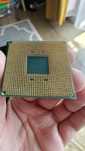 Procesor AMD Ryzen 5700x