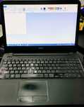 Dell Inspiron 3521