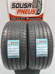 2 pneus semi novos Pirelli 255-40R18 - Oferta dos Portes