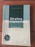 Livro Direitos Fundamentais