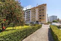 Apartamento T3 para venda