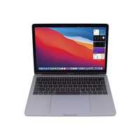 Macbook pro 2017 A1708 i5 128Gb