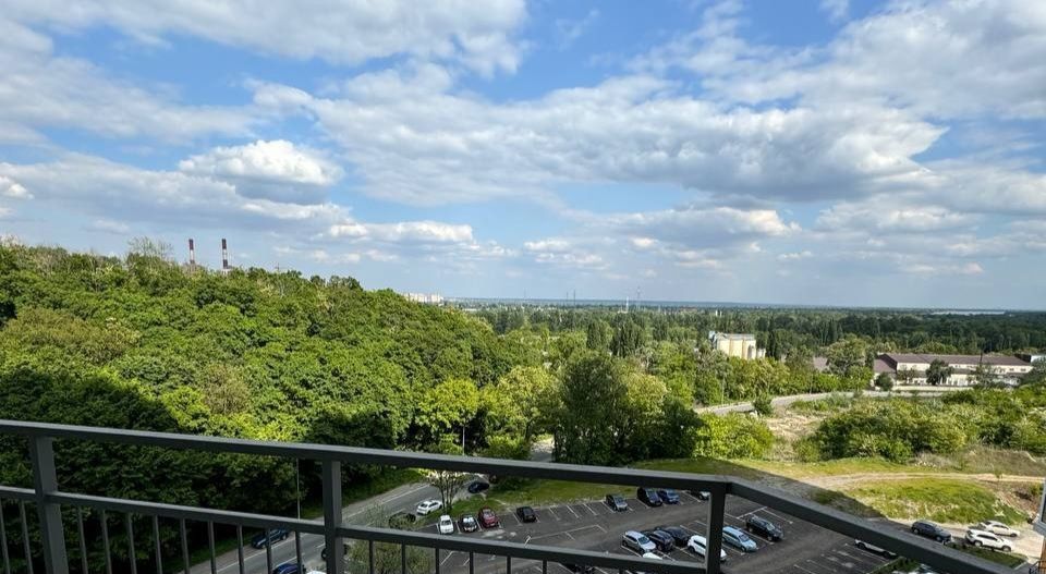 Продаж 2-х кімнатної квартири! Е- Оселя .  пр-т Науки