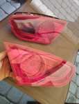 Lamy seat Leon II