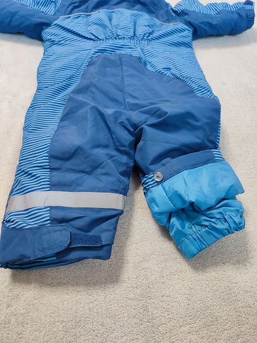 Комбінезон HM 74, стан нового