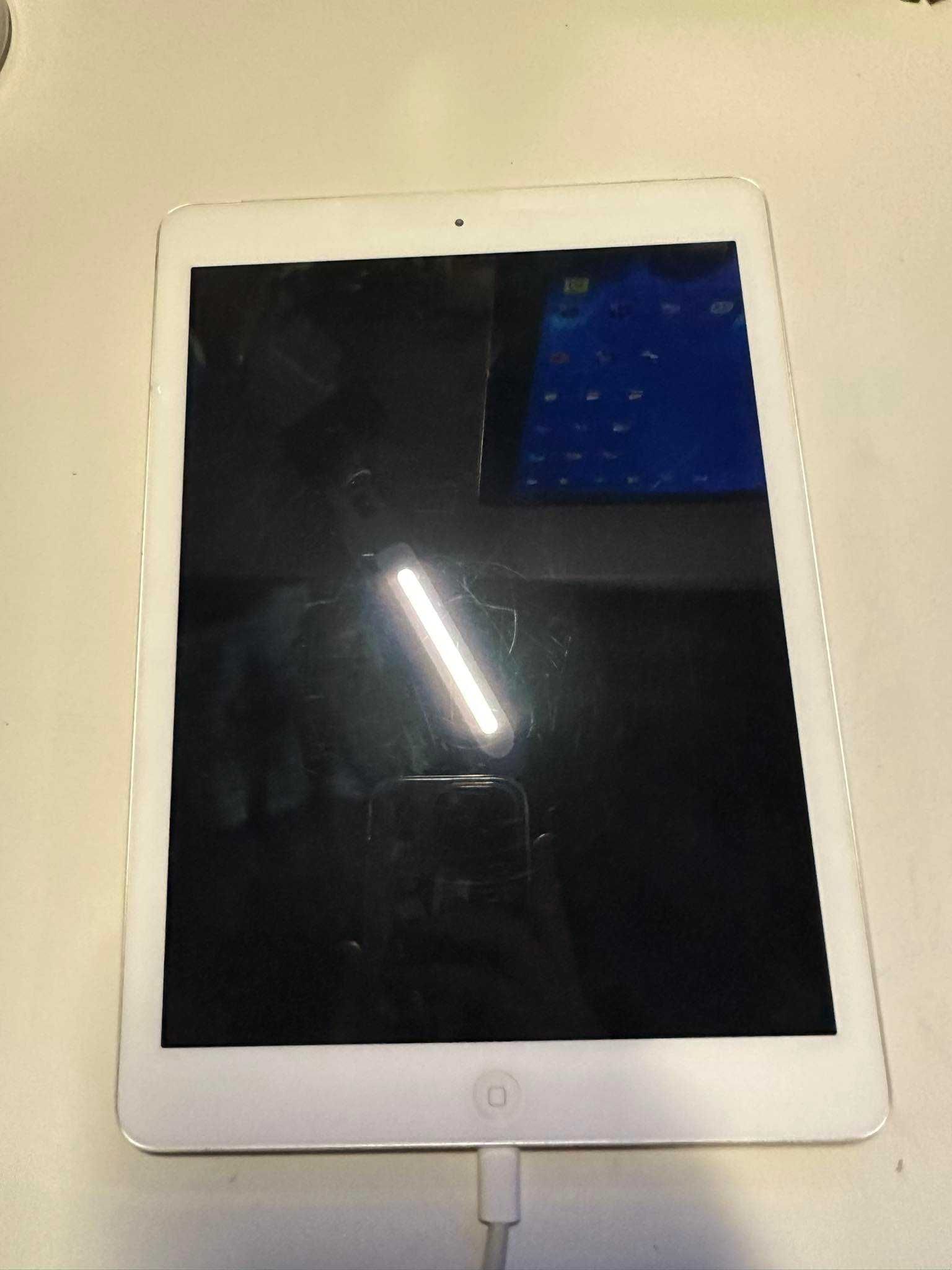 Ipad Air 64GB 2013