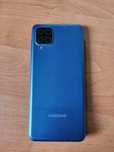 Розбірка Samsung a12 128gb