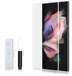 Szkło Hartowane Uv Nano Glass Samsung S23 Ultra