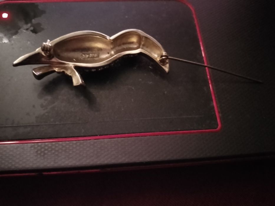 Vao-se os dedos ficam aneis-Aneis Mae Vintage 10E-Sabonetes1E Desde 1E