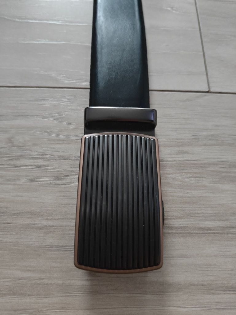 Pasek do spodni 120cm