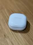 Słuchawki Samsung Galaxy Buds 2