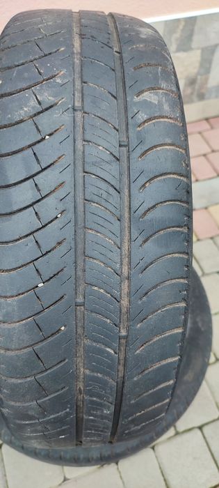 Б/У колеса із європи