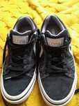 Buty  ,trampki  Converse  roz 40,5