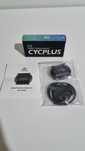 Sensor de cadência ciclismo