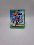 Super Lucky's Tale na X.One