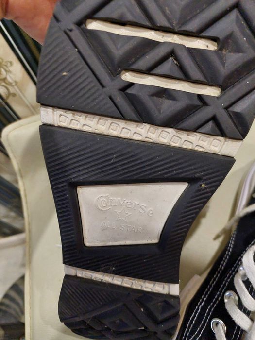 Ценителям качества и комфорта .