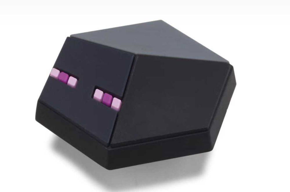 Шльопанці Crocs x Minecraft,оригінал,24\27\28 см,210829-90H