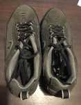 Sketchers Shape Ups de mulher tamanho 39